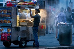 street-food-in-new-york