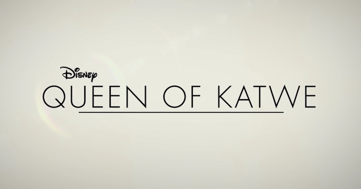 queen-of-katwe