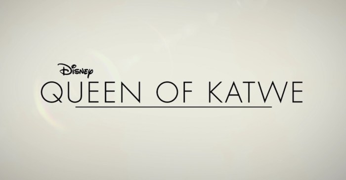 queen-of-katwe
