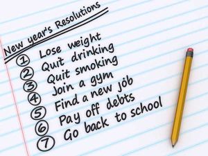 funny-new-years-resolution
